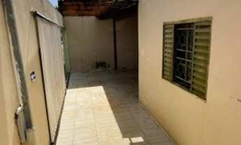 Imagem 2: Casa no residencial Gramado