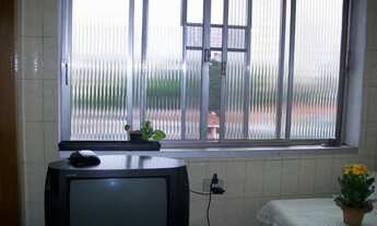 Imagem 5: Venda Apartamento 2 Dormitórios - 70 m² Campo Belo