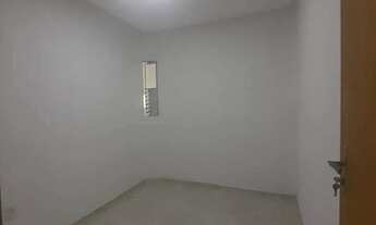 Imagem 3: Vendo Casa em Muritiba