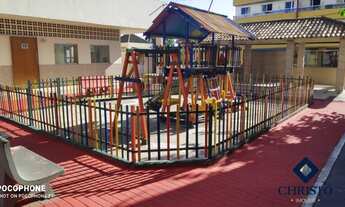 Imagem 7: 02 QUARTOS condomínio fechado