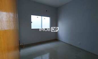 Imagem 3: Casa à venda, 2 quartos, 1 suíte, Loteamento Santa Fé Quarta Etapa - Palmas/TO