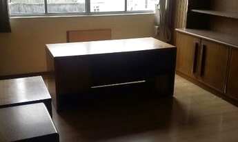 Imagem 2: Porto Alegre - Conjunto Comercial/Sala - Centro Histórico