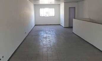 Imagem 4: Salão para alugar, 183 m² - Nova Petrópolis - São Bernardo do Campo/SP