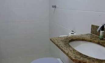 Imagem 6: Apartamento de 02 dormitórios com suíte à venda em Ubatuba