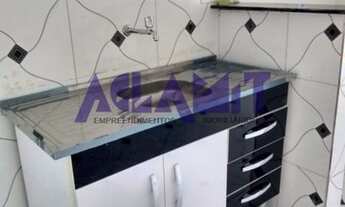 Imagem 3: EDIFÍCIO COMERCIAL EXCELENTE LOCALIZAÇÃO, VALOR ABAIXO DO MERCADO