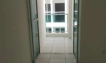 Imagem 3: Passo financiamento:Jardim França no Sim; Prestação Apenas 430 reais;1° andar; Nascente