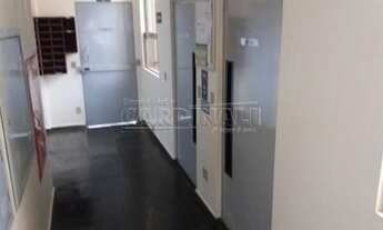 Imagem 7: Sao Carlos - Apartamento Padrão - Centro