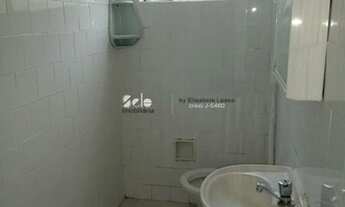 Imagem 6: Casa 1 quarto para Locação Sítio do Morro, São Paulo