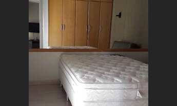 Imagem 5: Apartamento Residencial para locação, Centro, São José do Rio Preto -