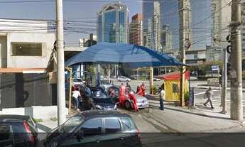 Imagem 7: São Paulo - Casa Comercial - ITAIM BIBI