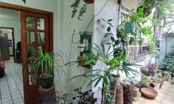 Imagem 5: ?rea privativa a venda no Palmeiras