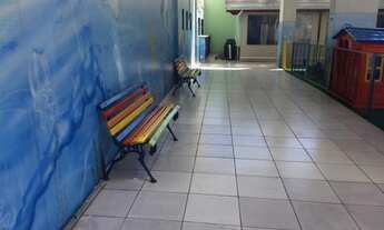 Imagem 3: Apartamento Residencial à venda, Suíço, São Bernardo do Campo -