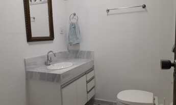 Imagem 6: BELO HORIZONTE - Apartamento Padrão - Lourdes