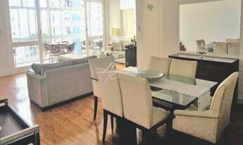 Imagem 6: APARTAMENTO RESIDENCIAL em SALVADOR - BA, GRAÇA