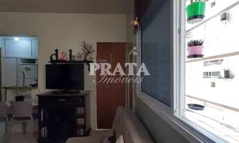 Imagem 2: Casa à venda em Santos/SP