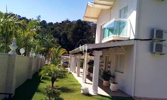 Imagem 2: Chácara Residencial à venda, Champirra, Jundiaí - CH0120