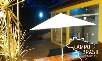 Imagem 5: CHÁCARA 1.500M², NO ASFALTO NA ZONA NORTE DE SÃO JOSÉ DOS CAMPOS !