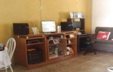 Imagem 11: EDUARDO. CASA EM SÃO PAULO NA ZONA SUL LOCALIZADA NO JARDIM BELCITO ( REGIÃO DO TERMINAL V