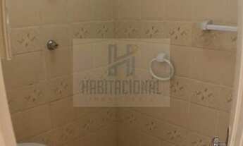 Imagem 6: CASA NO BAIRRO TIROL