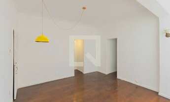 Imagem 5: Apartamento para Aluguel - Tijuca, 2 Quartos, 70 m2