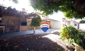 Imagem 5: Casa com 3 dormitórios à venda, 155 m² por R$ 360.000,00 - Centro - Matão/SP