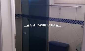 Imagem 2: Mairiporã - Casa de Condomínio - PARQUE PETROPOLIS