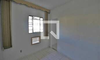 Imagem 6: Casa para Aluguel - Paraíso, 1 Quarto, 30 m2