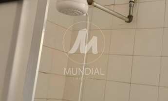 Imagem 6: Apartamento (tipo - padrao) 1 dormitórios, cozinha planejada, portaria 24 horas, elevador