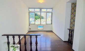 Imagem 5: Oportunidade única. Andar mediano, voltado ao verde, possível garagem