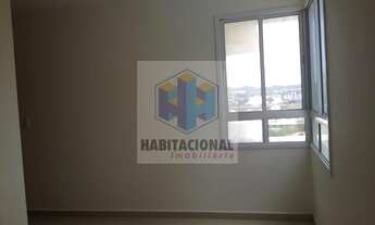 Imagem 2: MANOEL VARELA Apartamento com 3 dormitórios