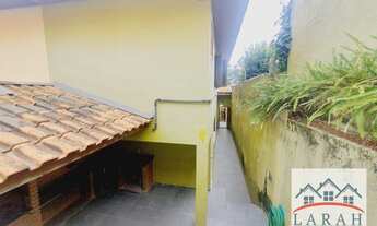 Imagem 2: Íncrivel sobrado com 5 suítes!