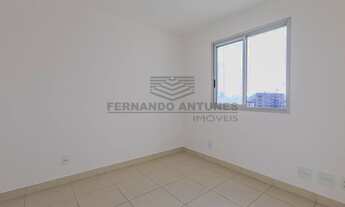 Imagem 5: BELO HORIZONTE - Padrão - Serrano