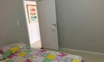 Imagem 7: Casa de Esquina na Atalaia !