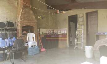 Imagem 6: Terreno à venda, 250 m² por R$ 810.000,00 - Jardim do Mar - São Bernardo do Campo/SP