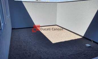 Imagem 2: Casa a Venda no bairro Igara - Canoas, RS