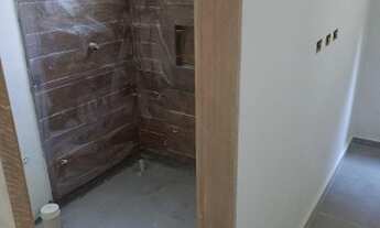 Imagem 11: CASA ASSOBRADADA - RIBEIRÃO DOS PORCOS - SP