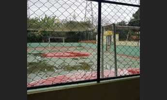 Imagem 7: Apartamento Bosque Imperial - Salvador - BA