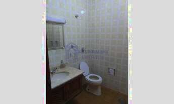 Imagem 3: CASA TÉRREA RESIDENCIAL/ COMERCIAL C/ 03 DORM.- R$ 2.500,00- JD. IVANA