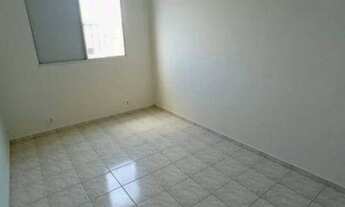 Imagem 5: Apartamento com 2 dormitórios à venda, 54 m² - Assunção - São Bernardo do Campo/SP