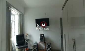 Imagem 2: Rio de Janeiro - Apartamento - Rio Comprido