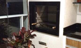 Imagem 4: APARTAMENTO - MORUMBI - SP