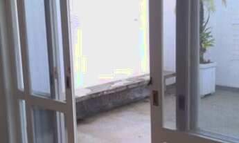 Imagem 2: SOBRADO - BROOKLIN - SP