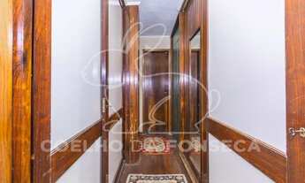 Imagem 7: São Paulo - Casa Padrão - Vila Nova Conceição