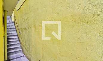 Imagem 6: Casa para Aluguel - Jardim Santa Monican, 1 Quarto, 30 m2