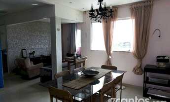 Imagem 3: Apartamento, Santa Luzia, 2 Quartos