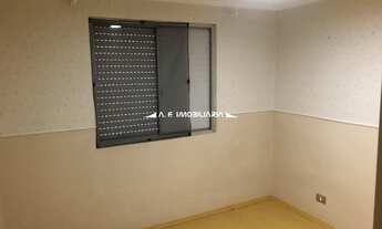 Imagem 6: São Paulo - Apartamento Padrão - BARRO BRANCO (ZONA NORTE