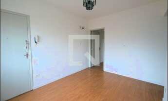 Imagem 4: Apartamento para Aluguel - Liberdade, 1 Quarto, 40 m2