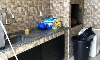 Imagem 5: Espetacular Casa em Iguaba! ! !