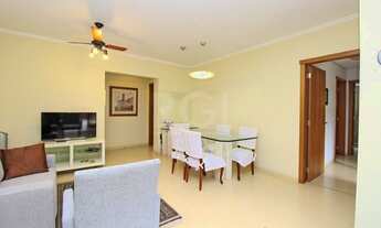 Imagem 3: Porto Alegre - Apartamento Padrão - Boa Vista