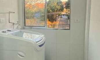 Imagem 6: Apartamento com 1 dormitório à venda, 40 m²- Dos Casa - São Bernardo do Campo/SP